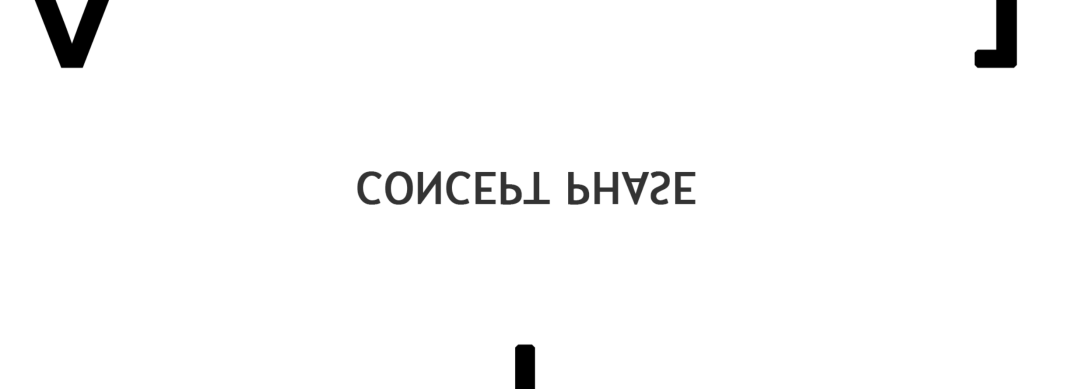 awaji studio 26住宅-0