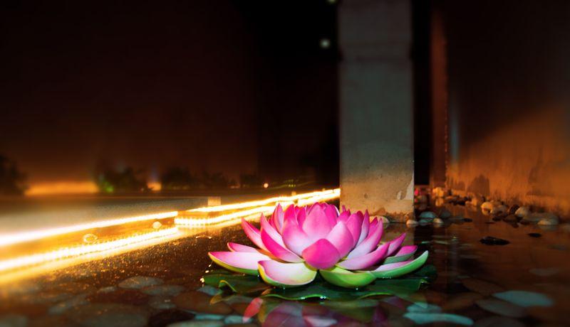 北京良子健身-9