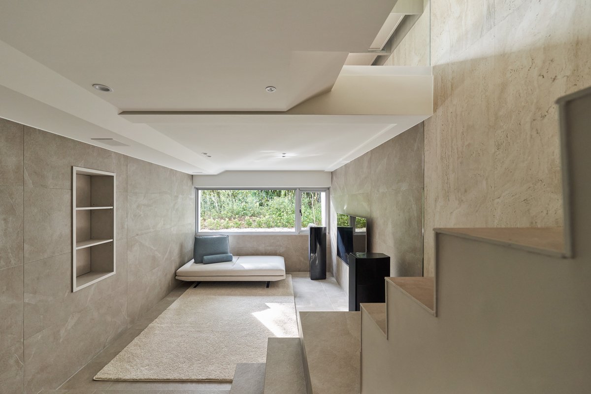 「沒有比家更美好的度假體驗！」擁抱最奢侈的自然盛宴，回歸純淨恬適的生活場景 — Hey!Cheese-16