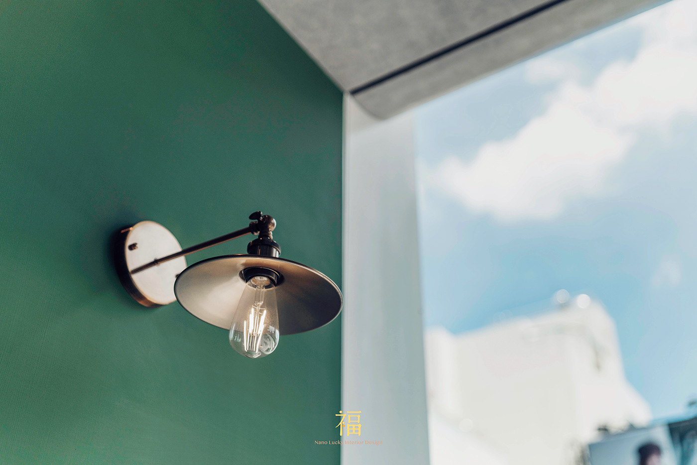 野膳健康餐盒-3