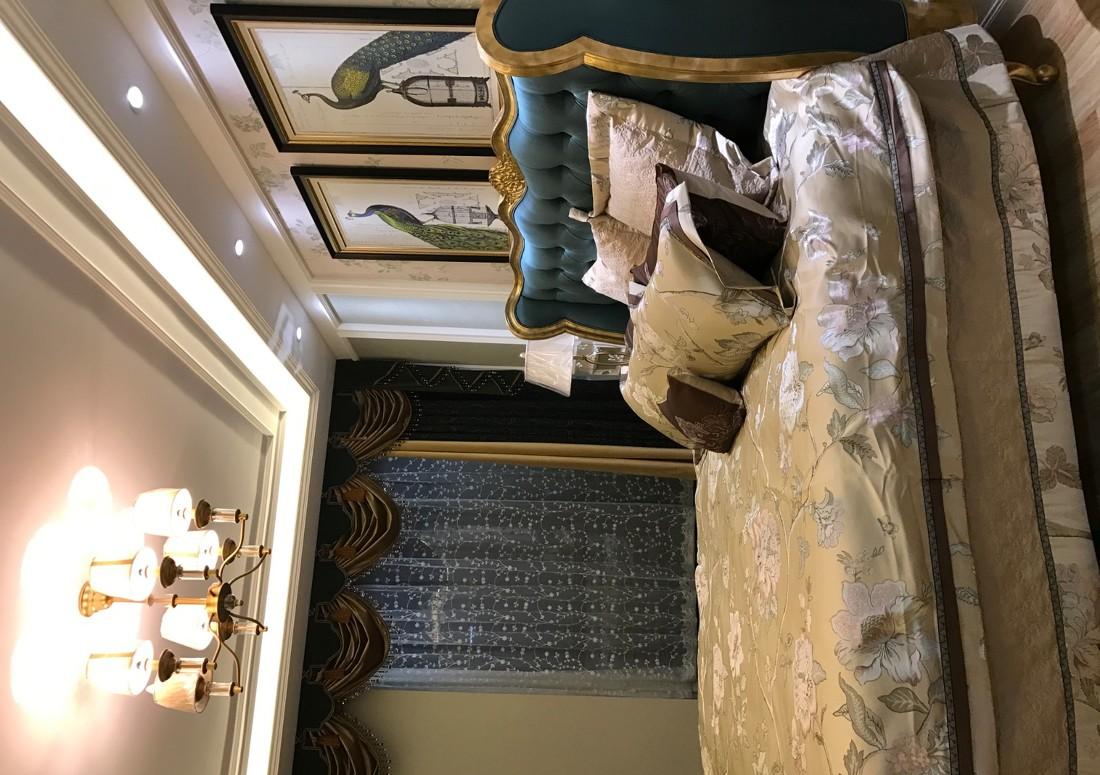 
沧州融天私宅 -5