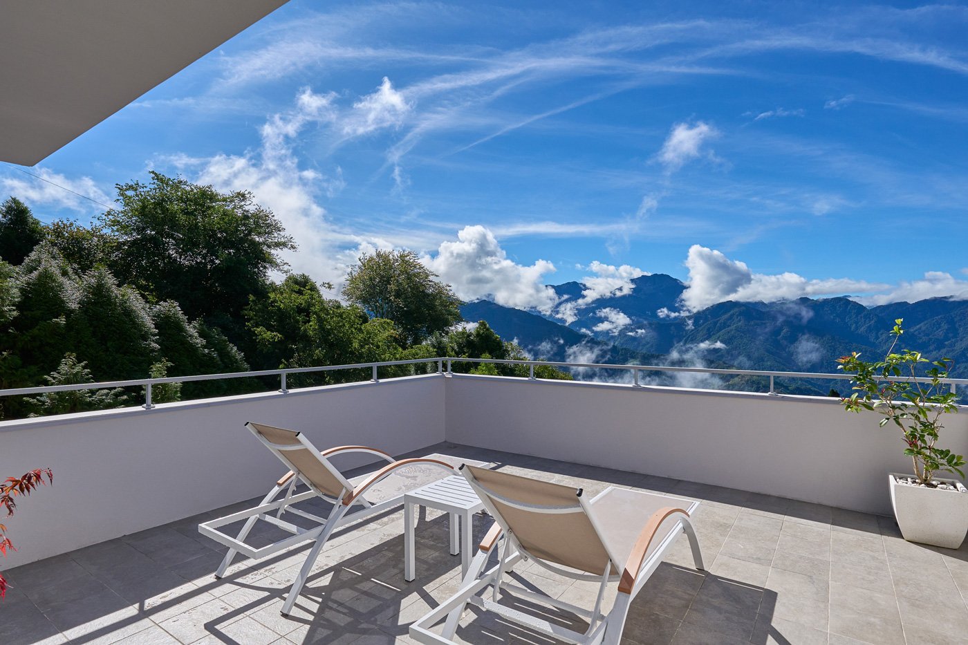 Hemma 俬宅丨中国台湾丨Mei 建筑-53