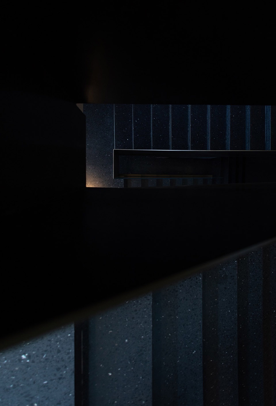 珀莱雅集团(龙坞)智创园丨中国杭州丨慢珊瑚设计-187