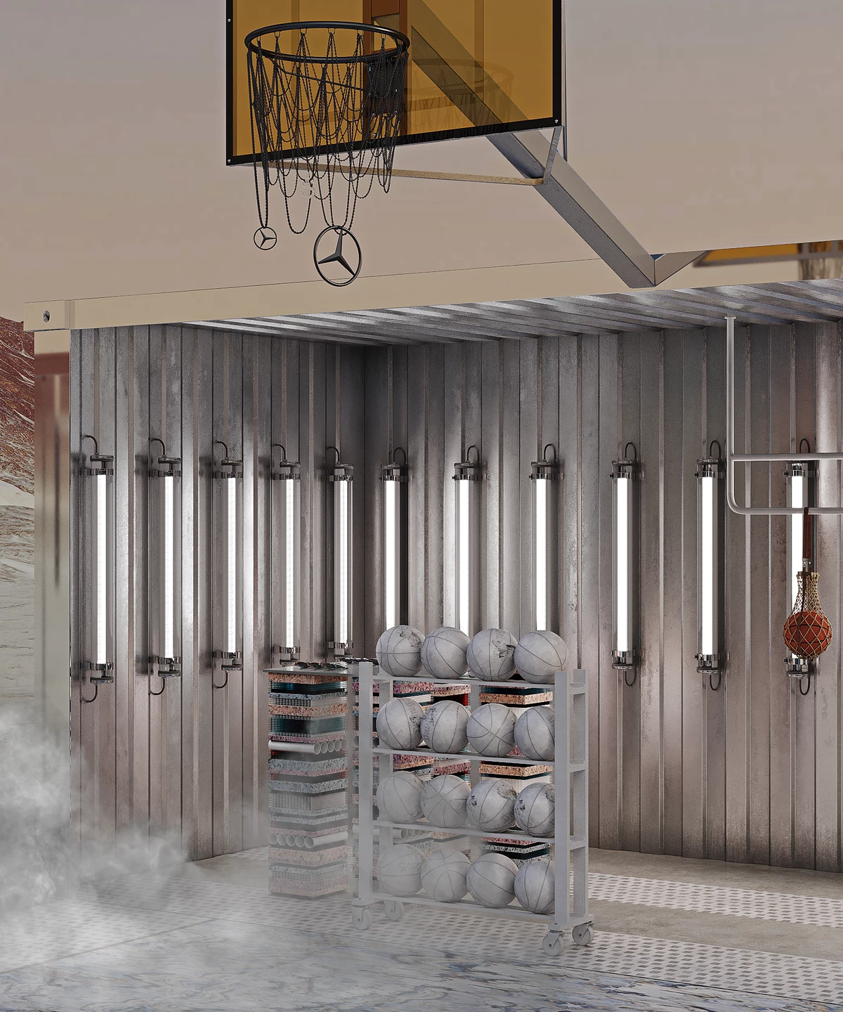 篮式容器丨ColombiaMeta丨PUNTOFILIPINO-4