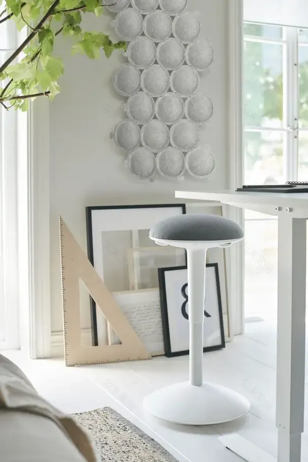 宜家 2021 新目录家居设计亮点解析-5