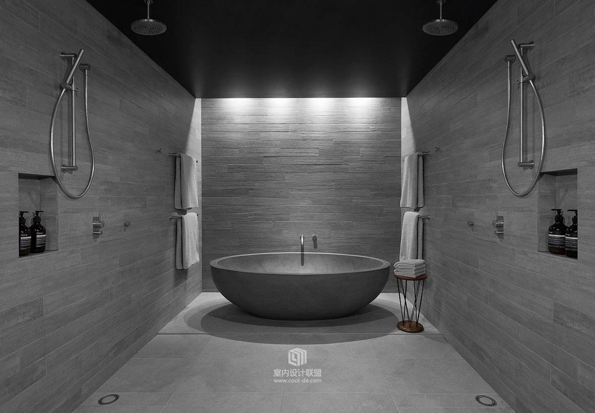 HOTEL HOTEL艺术精品酒店-53