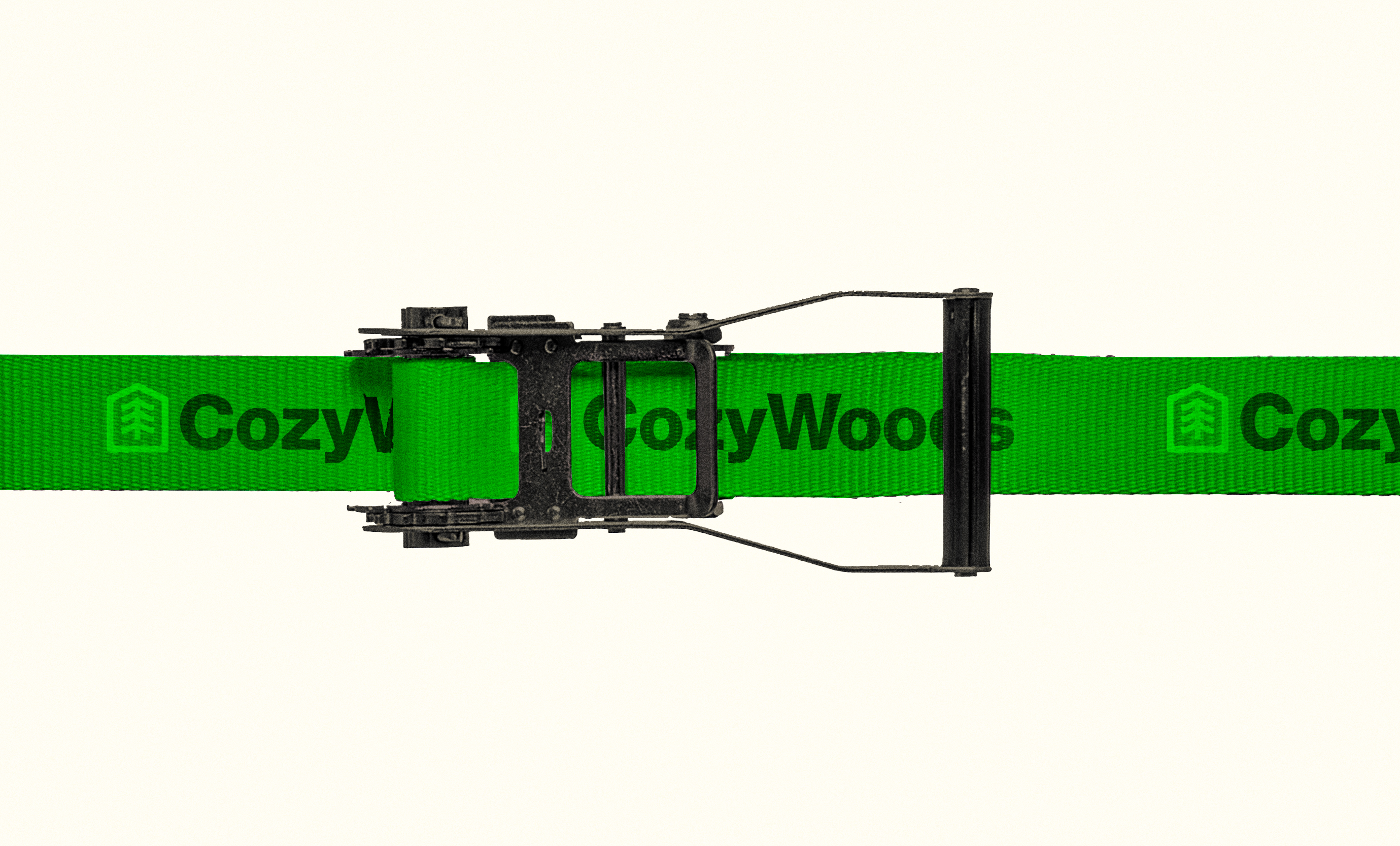 CozyWoods 品牌标识与网站设计丨Novel Studio-17