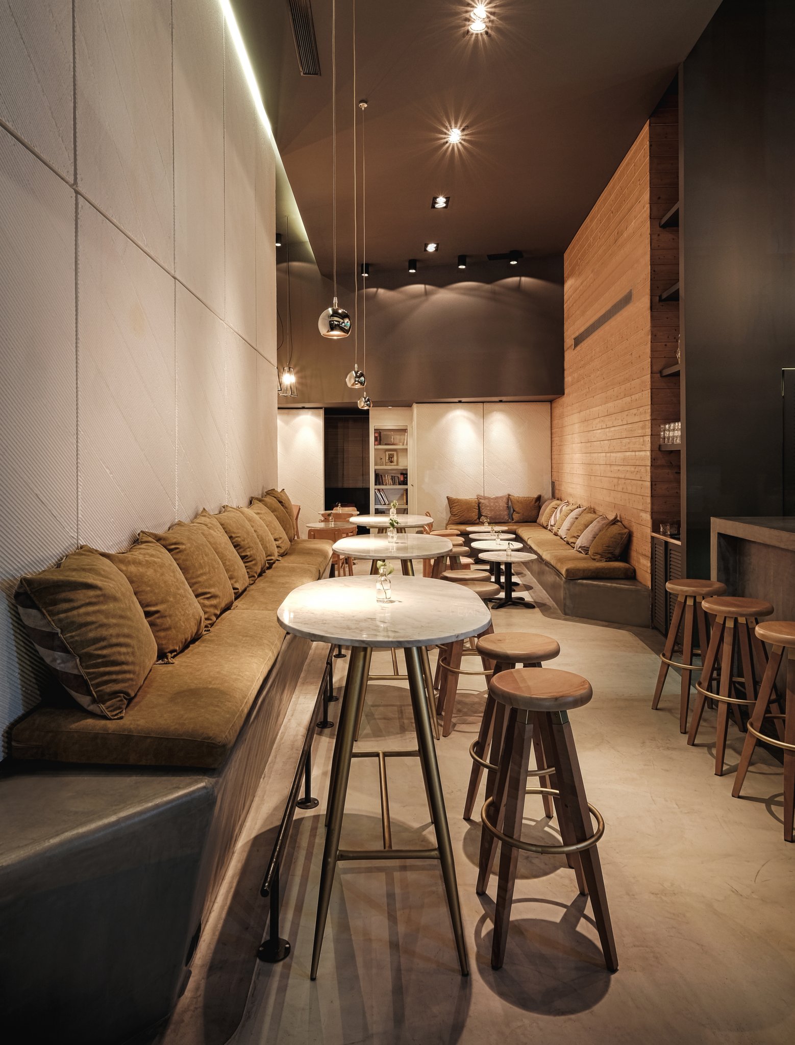 圣布拉斯背后的设计秘密丨Ilias Romanas-9