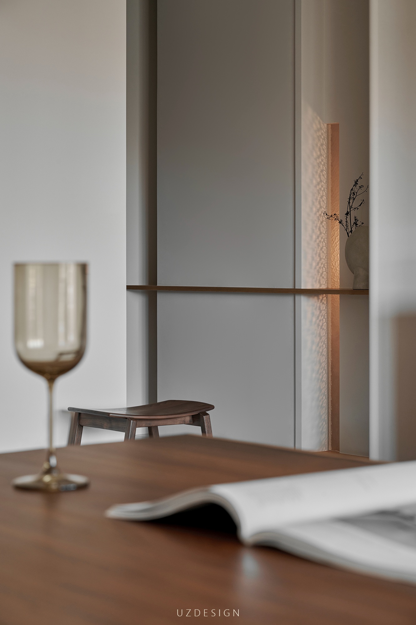 木沉 · 寓子设计-9