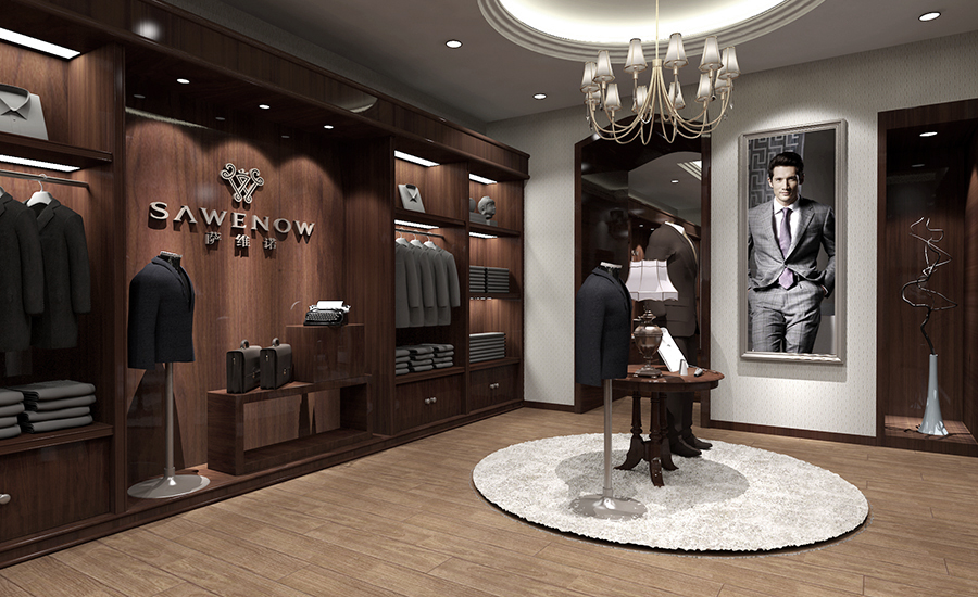 商业空间品牌设计探索-97