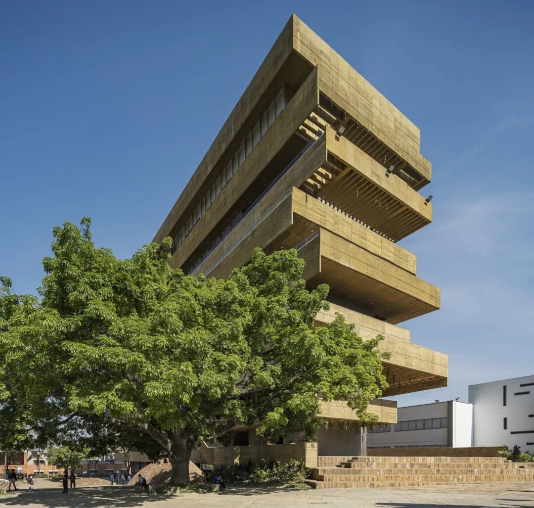 意大利帕多瓦郊外幼儿园丨AACM建筑工作室-127