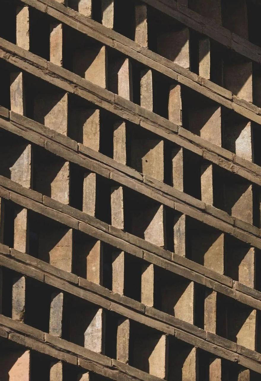 巴厘岛 Further 酒店丨印度尼西亚巴厘丨意大利,澳大利亚事务所 MORQ-20