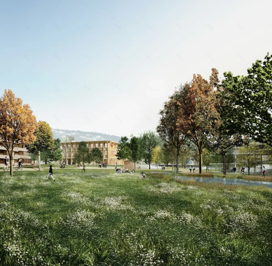 1er-prix "les arquebusiers"-10