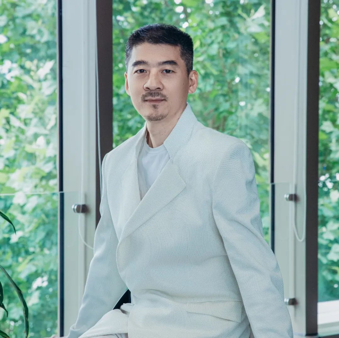 设计壮游北京站丨中国北京-89