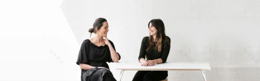 菲利普港湾滨海住宅 Portsea Beach House丨Studio Esteta-160