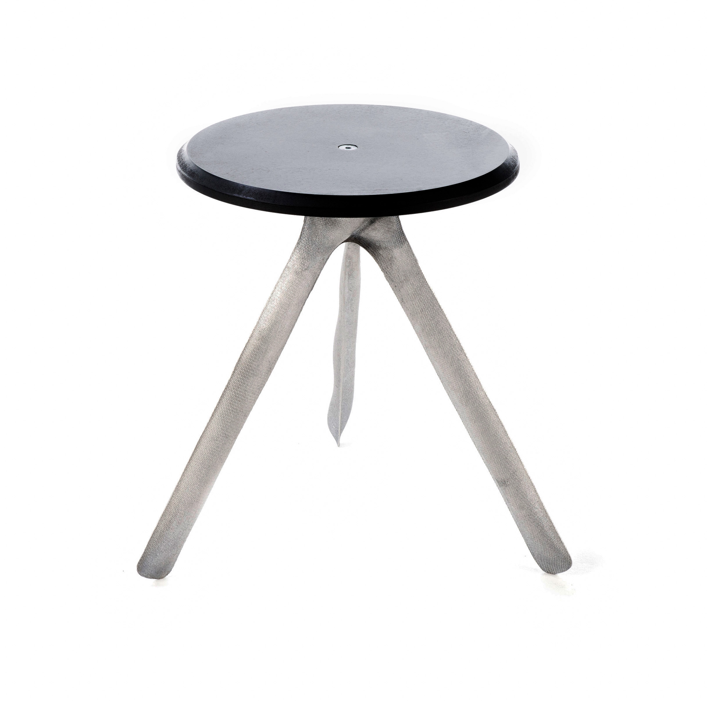 模板；镂花模板；丝网印刷模板；型板丨Studio Julien Carretero-16