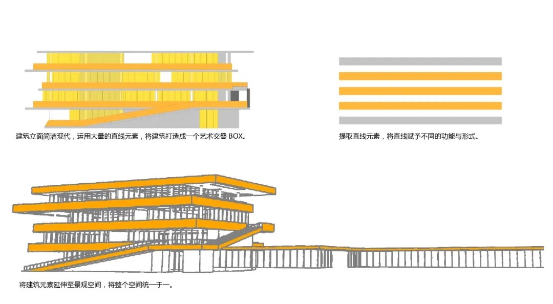   上海日清景观丨福星惠誉 · 月亮湾壹号 景观设计  丨中国武汉-16