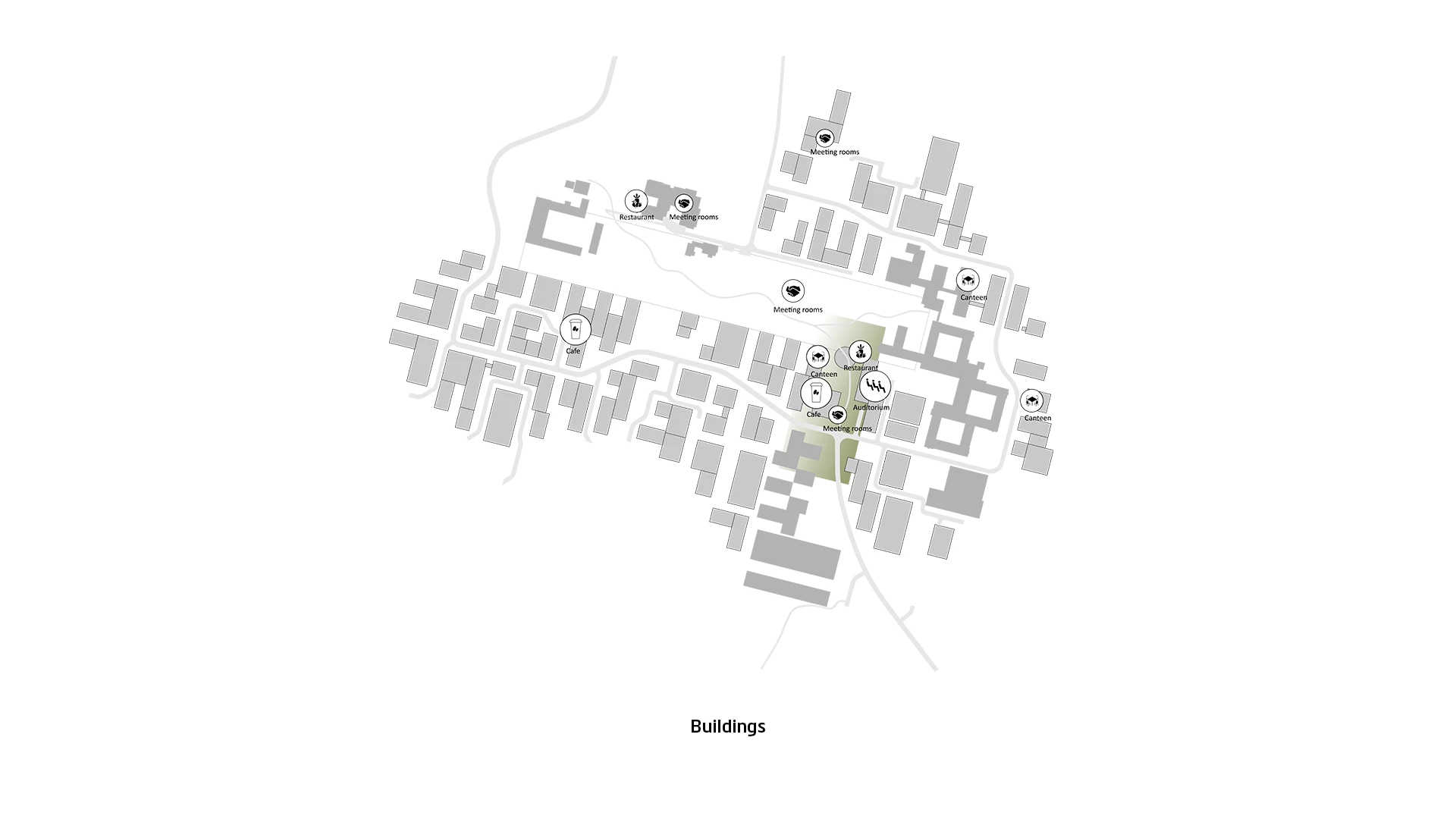 农业食品园区丨丹麦奥胡斯-13