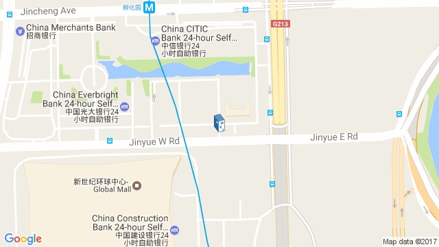 成都方所书店丨中国成都丨朱志康-51