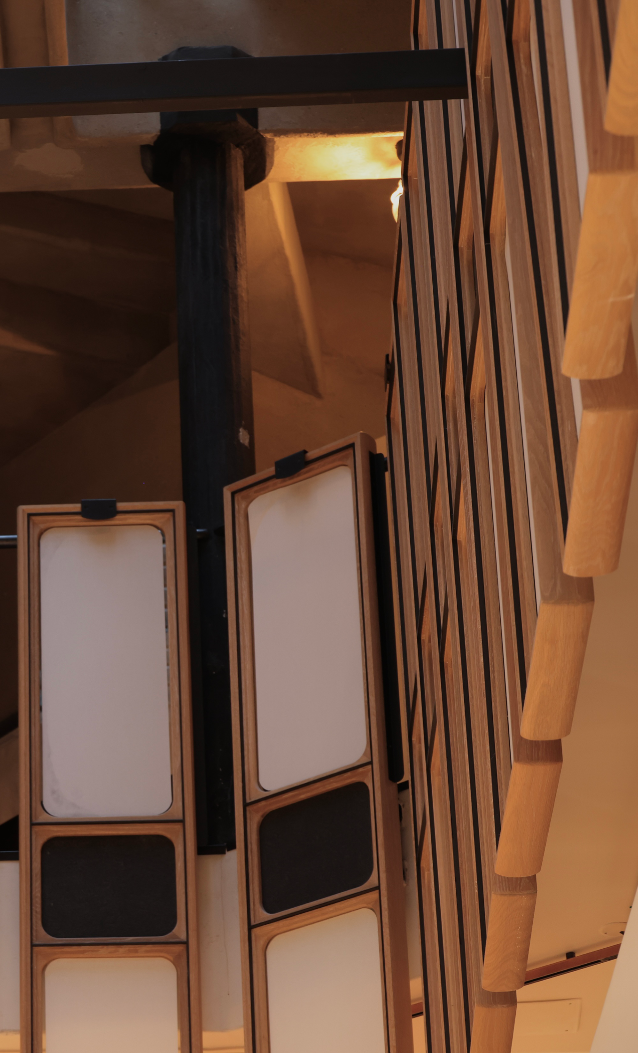 巴黎 OGATA丨法国巴黎丨绪方慎一郎-139