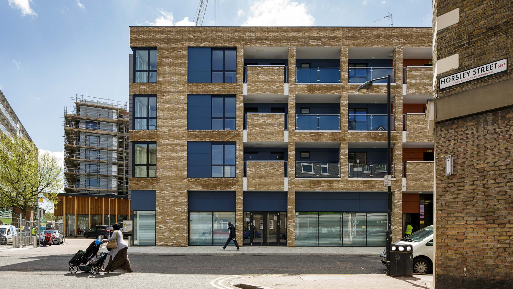 丨Levitt Bernstein-87