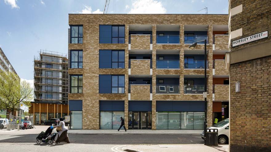 丨Levitt Bernstein-87