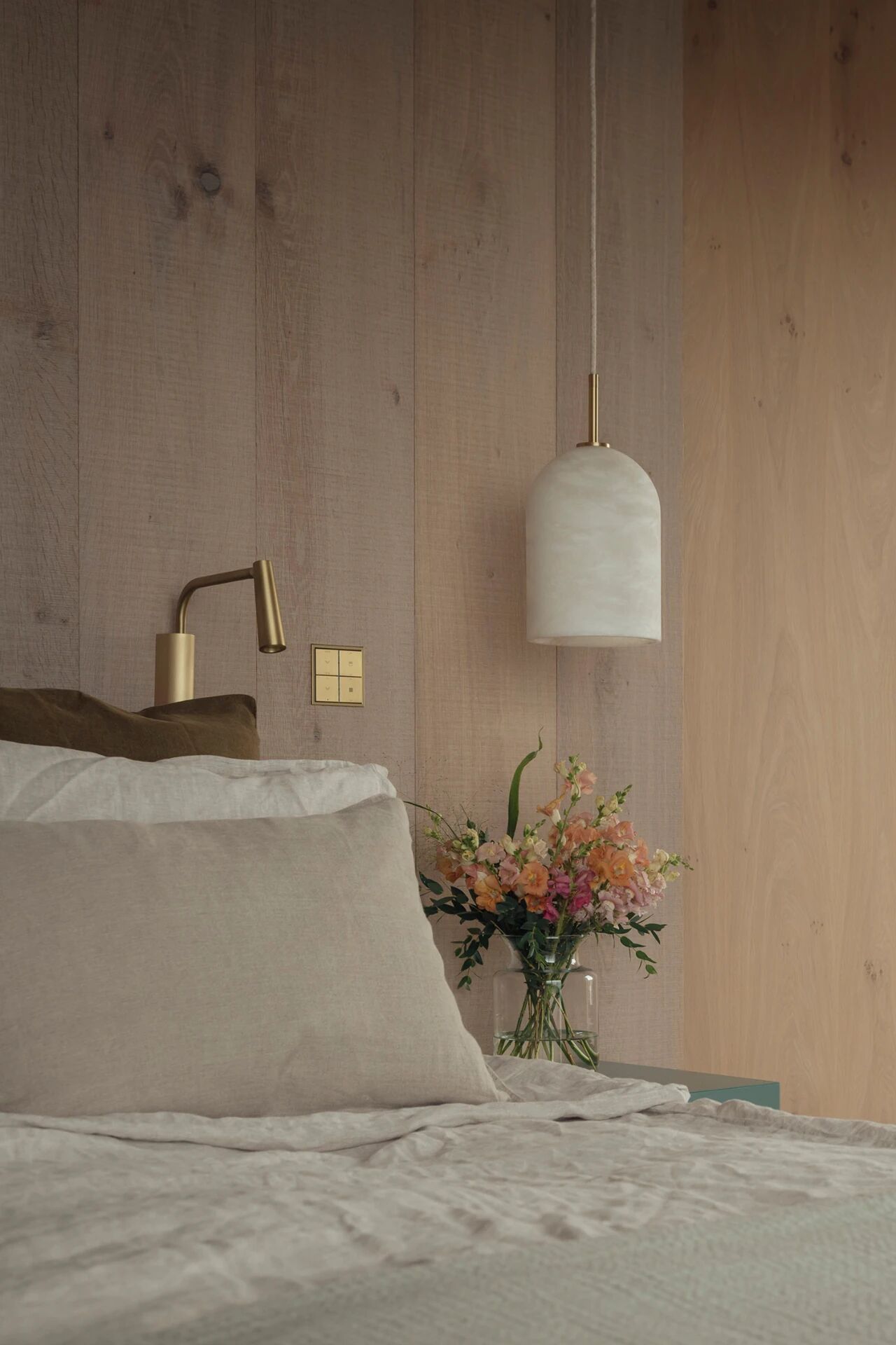 乡村别墅丨McLean Quinlan-50