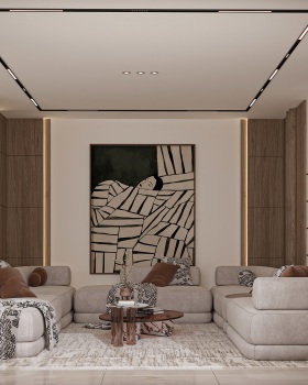 男子协商会议（注：Majilis常见指协商会议议会等，这里结合语境男子相关推测为男子协商会议，若有更准确背景信息可进一步精准翻译） 丨沙特阿拉伯