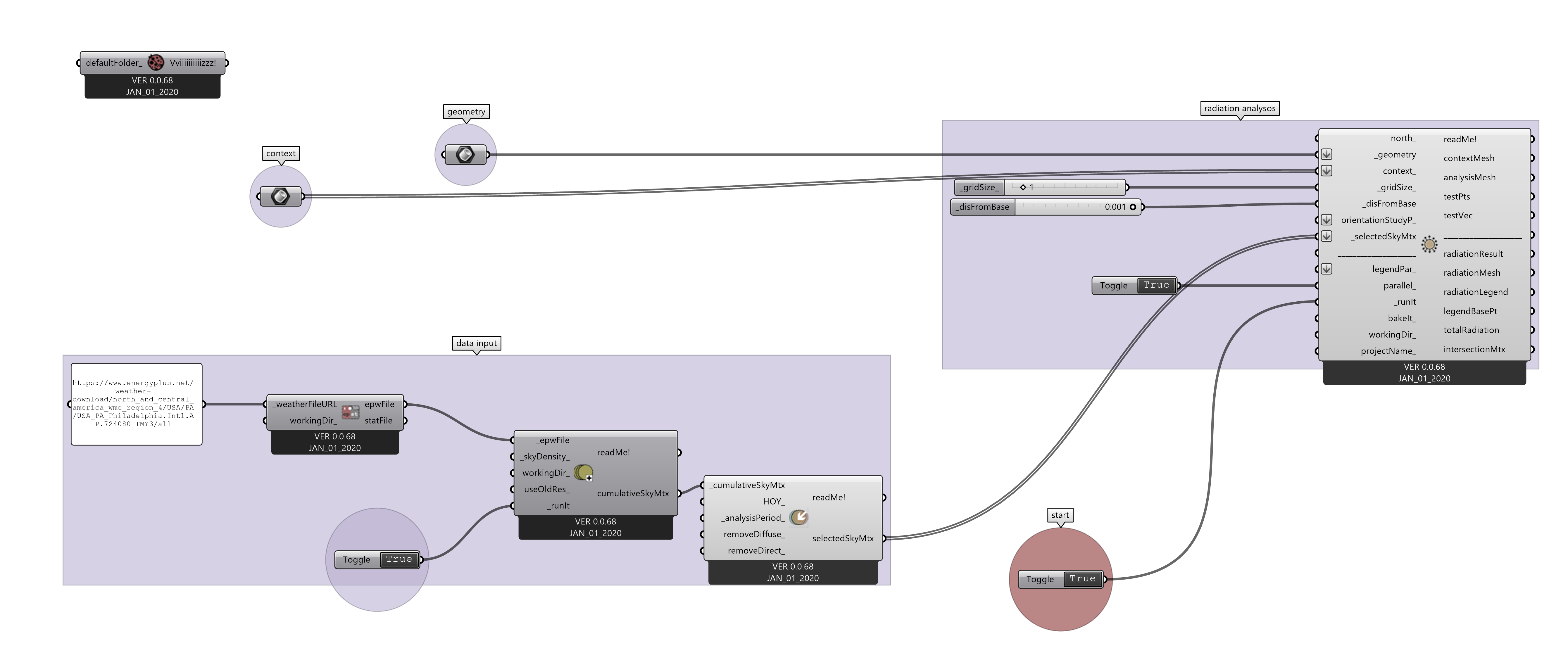 SPONGY PAVILION（追求幸福）丨阿联酋艾因-25
