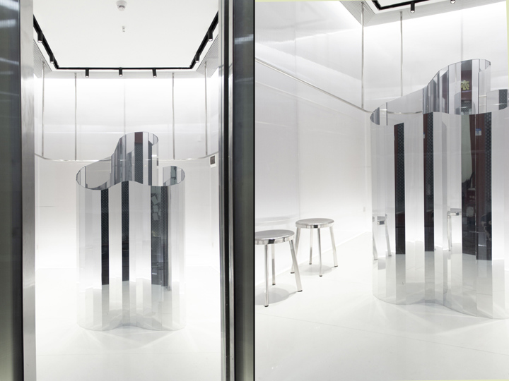 冰立方之境·独角兽商店-13