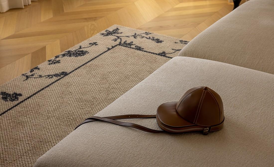 苏州“抱”主题法式家居丨中国苏州-43