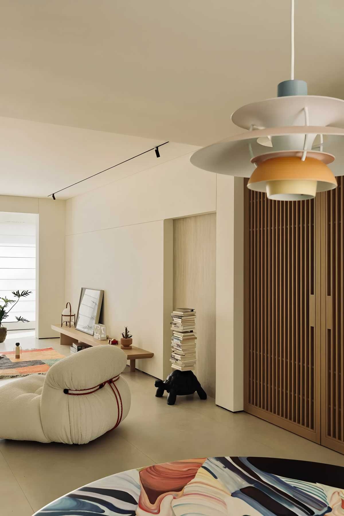 浙江·温州110m阳光计划丨中国温州丨不尔设计booer-7