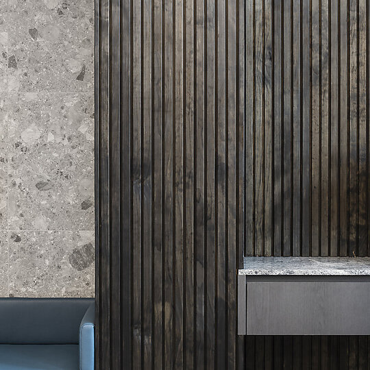 Craftworks by SORA Interior Architecture & Design | Australian Interior Design Awards-3