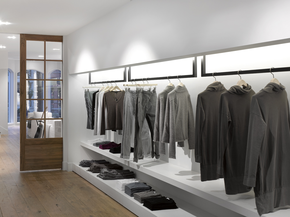 James Perse Toronto-7