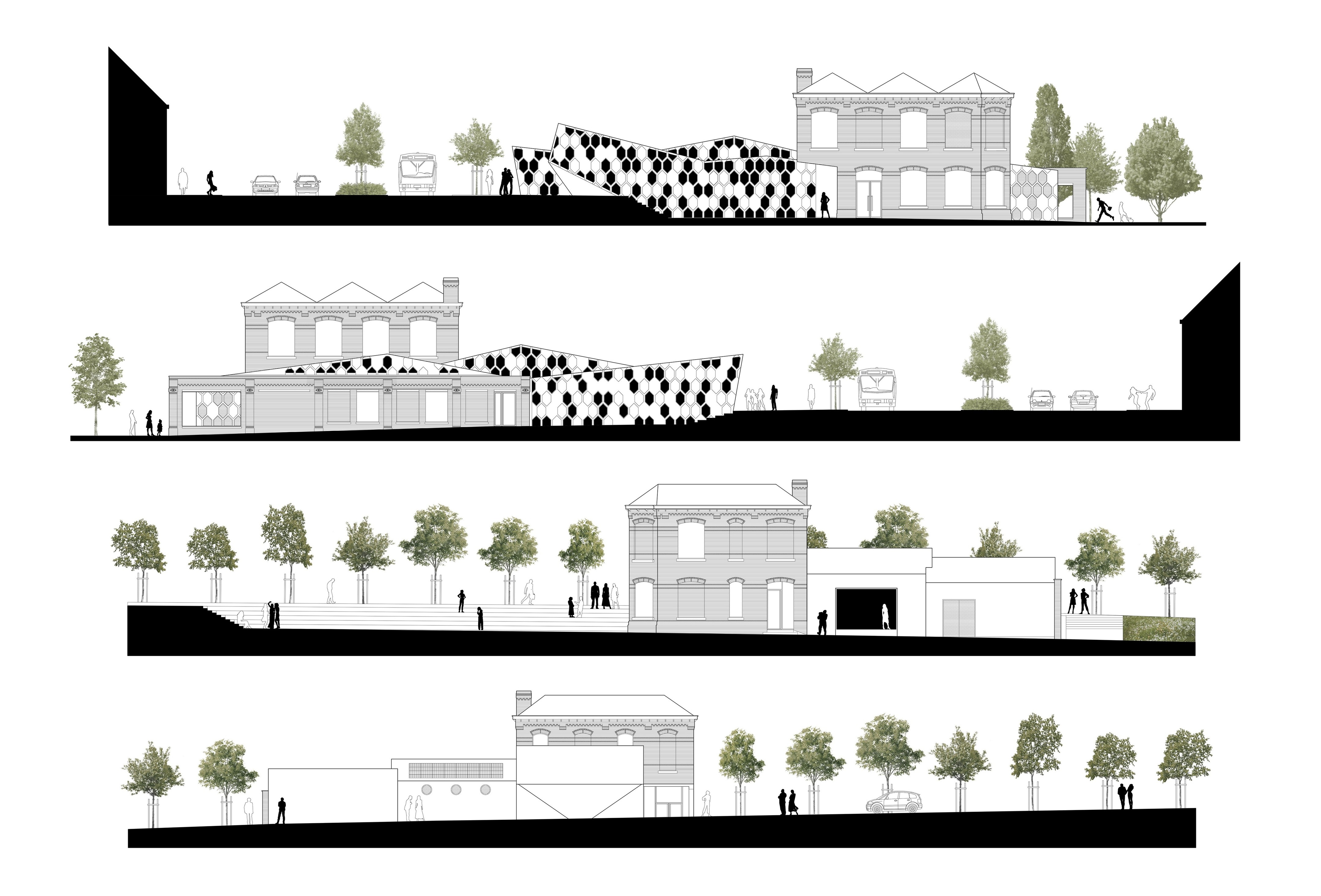 法国媒体图书馆-67