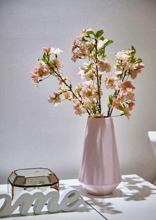 MDE 空间设计打造轻奢卧室，营造舒适生活氛围-45