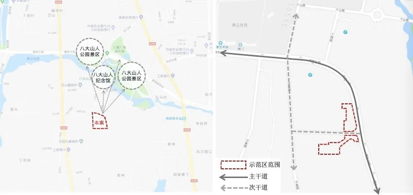 南昌·融创·雪个庭示范区-5