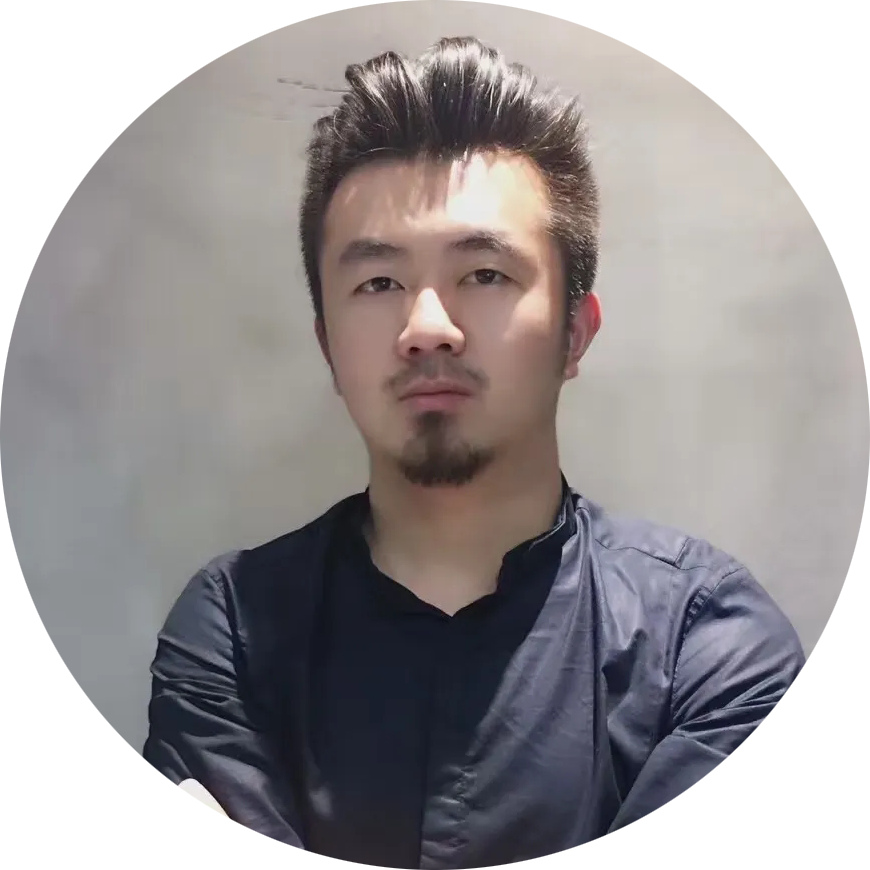 春辰里合院别墅豪宅丨中国湖州丨ROO DESIGN睿禾设计-70