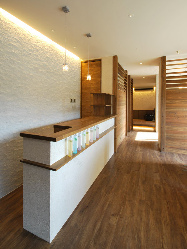 hair&heal CaCa美容室丨PROCESS5 DESIGN-6