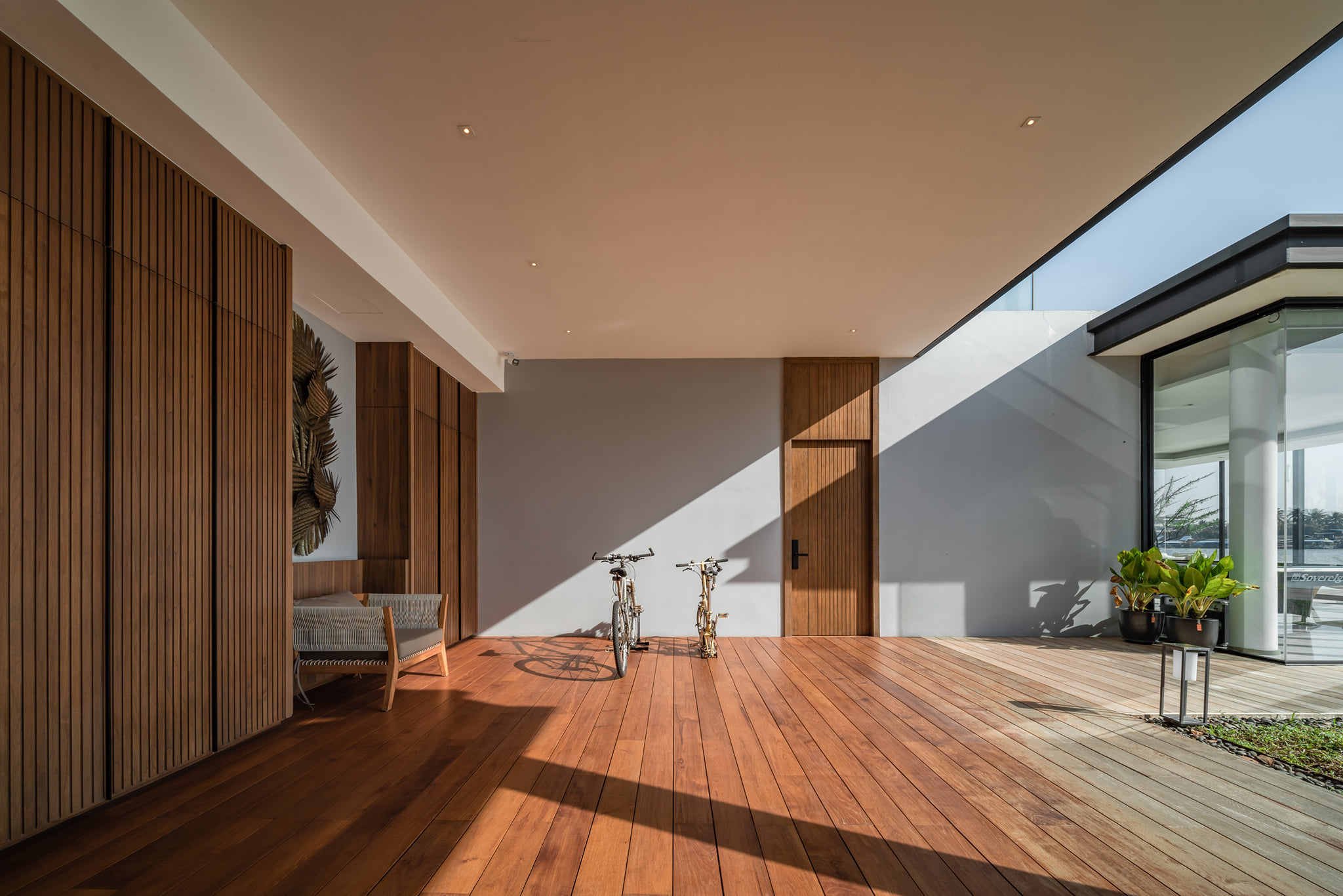 阿亚亚萨尼屋丨泰国夜功丨dminusplusb-46