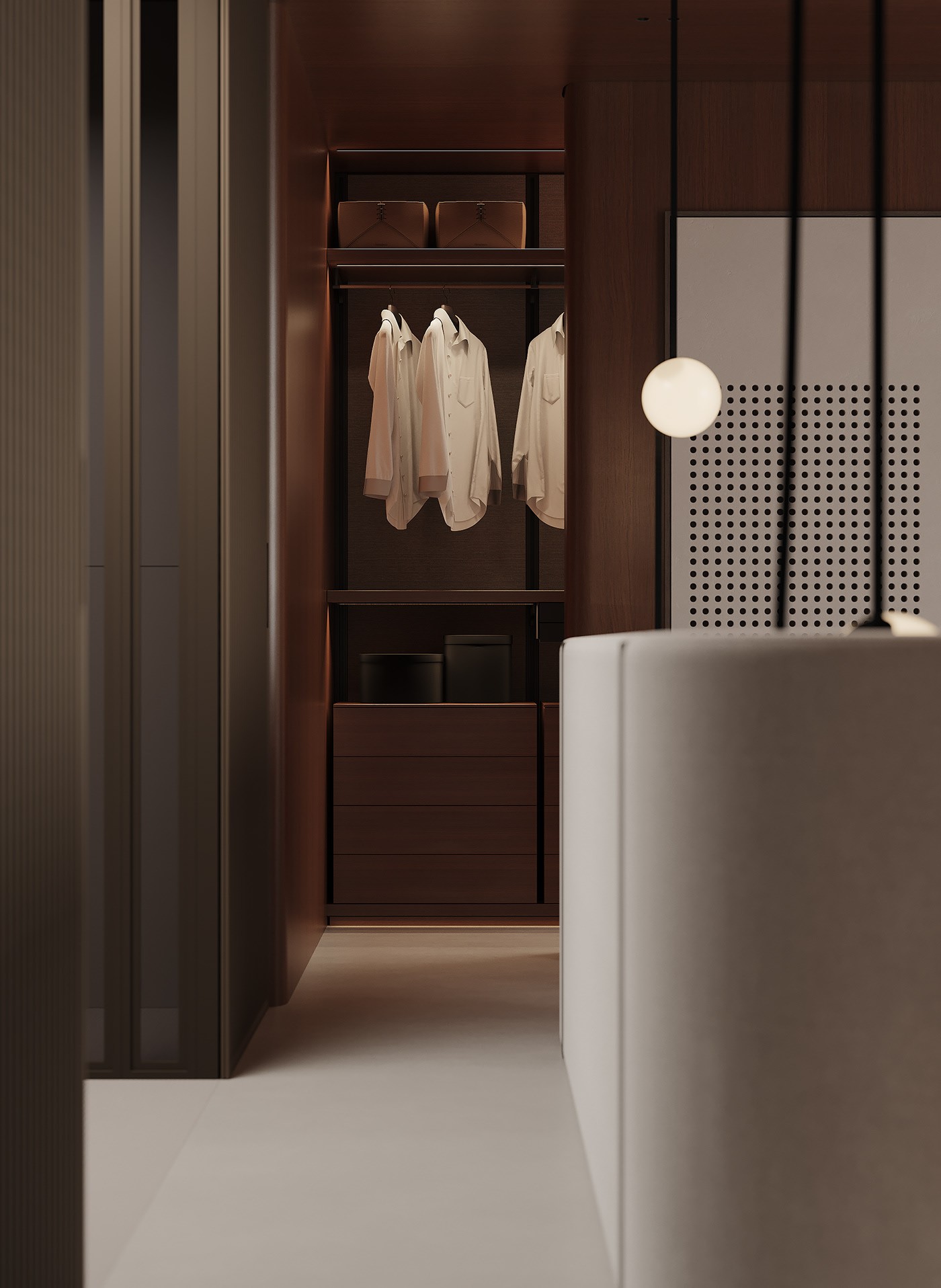 高级木质感，混搭风！-19