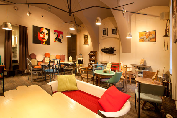 丨罗马尼亚布拉索夫丨Мануэль Тейку-21