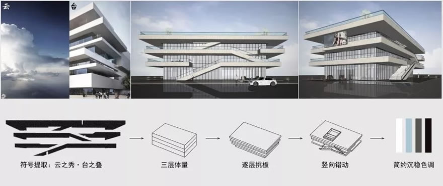 红星中奥广场丨中国南昌-18