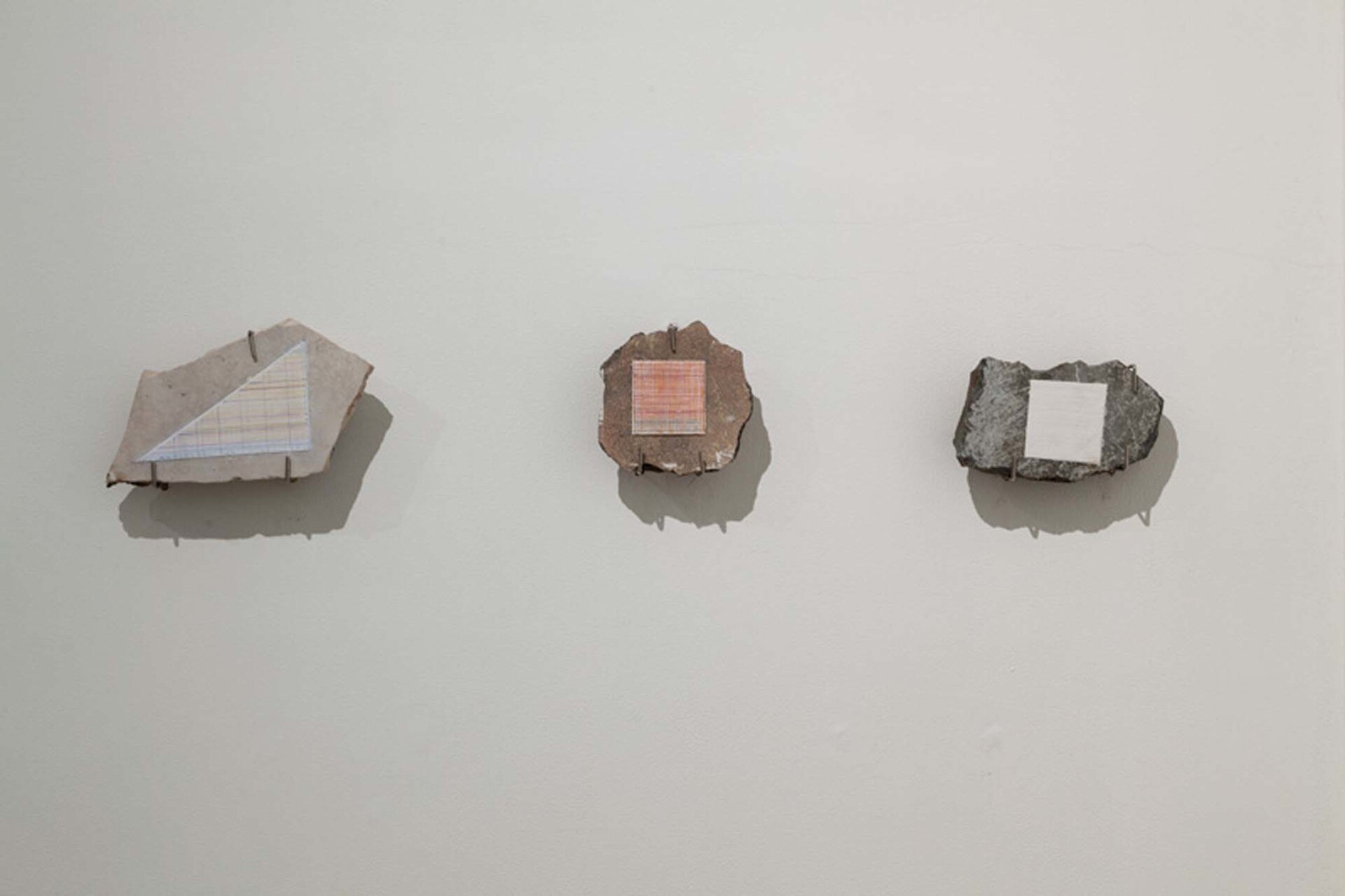 2018 悉尼双年展艺术家群像 | 多元化艺术盛宴-27