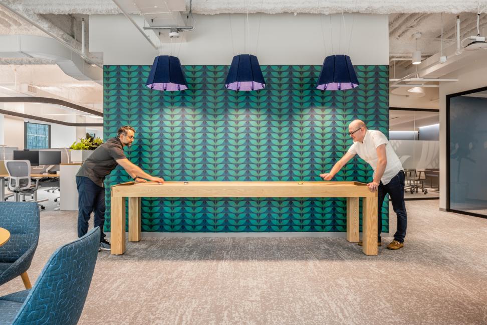 丨意大利马萨-6