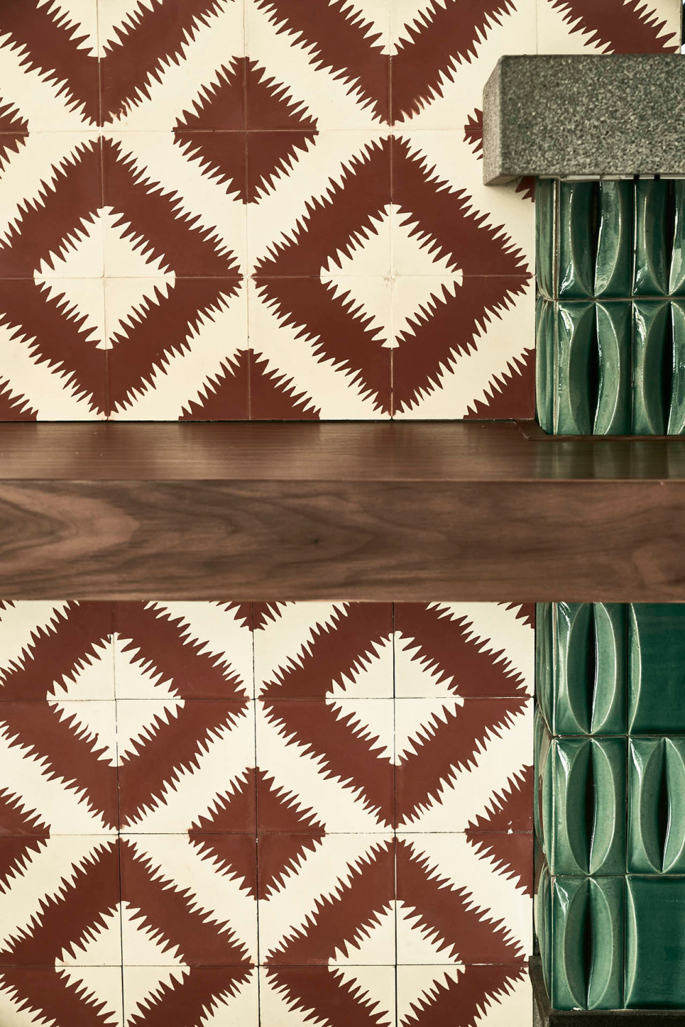 克里特岛玛利亚公园酒店,绿色环保的设计理念-100