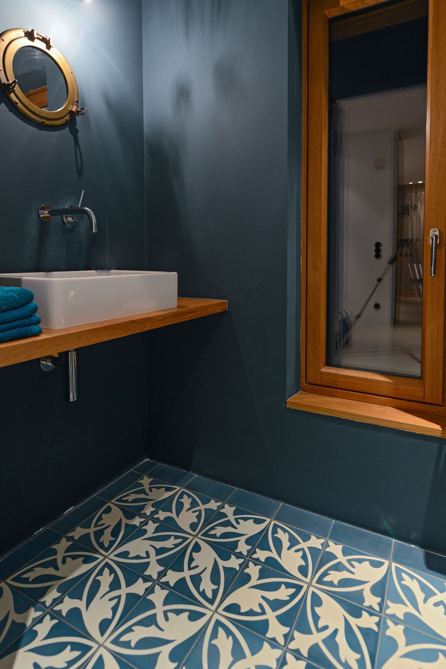 U屋（U House）-26