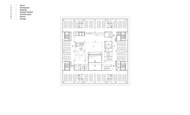 丨克罗地亚萨格勒布-1