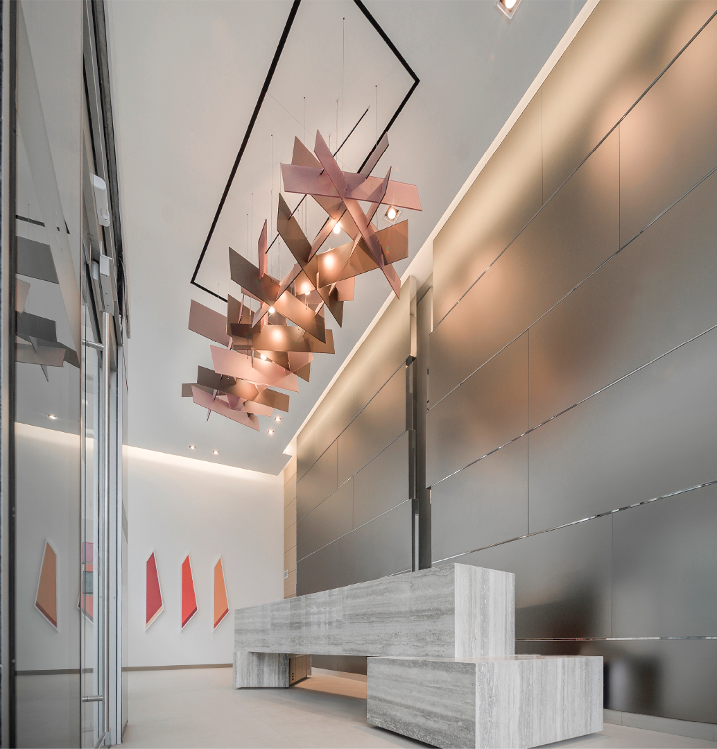 Pier 27 | Eventscape-0