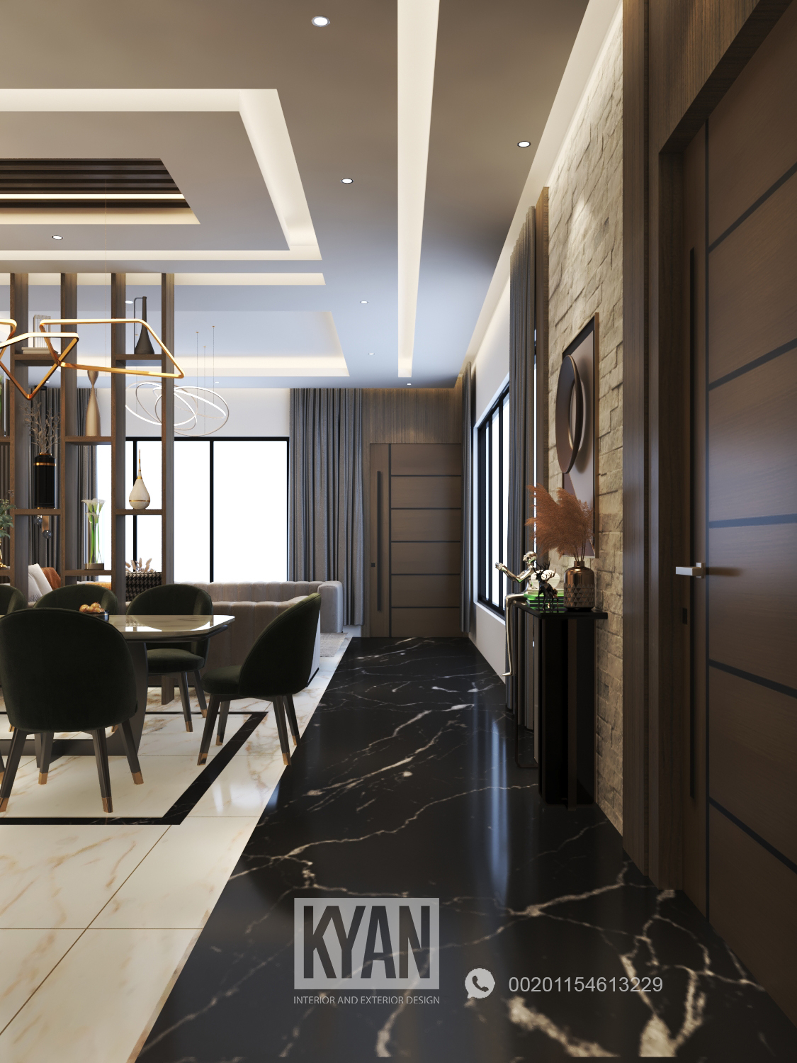 摩登家庭坐姿-13